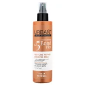 SELEN KOZMETIK URBAN CARE Mleko za obnavljanje kose Bond Plex No.5, 200 ml