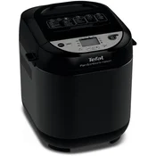 TEFAL Kućna pekara PF251835