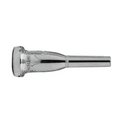 Ustnik za trobento Mega Tone Serie K351 Vincent Bach 711.000.K