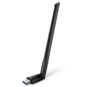 TP-Link Wi-Fi adapter Archer T3U Plus