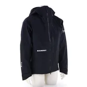 Mammut Eiger Nordwand Advanced Moški Turna jakna Gore-Tex