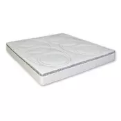LAGEA SILVER DELUXE 80x190cm vzmetnica