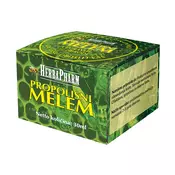 HerbaPharm Propolisni Melem