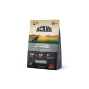 ACANA Suva hrana za odrasle pse malih rasa Small Breed 2kg