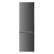 TESLA TESLA RC2600HXE 962851 hladilnik, (20962851)