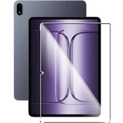 GS Kaljeno steklo za OnePlus Pad 3