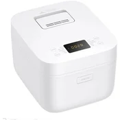 Xiaomi Multifunctional Rice Cooker 4L EU