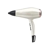 BaByliss BABYLISS 5914PE zlati sušilnik za lase