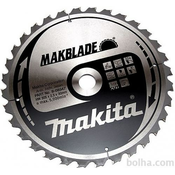 Makita TCT MAKforce žagin list 305x30mm - B-08947