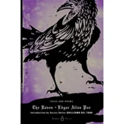 Edgar Allan Poe - Raven