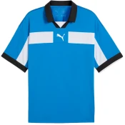 Dres Puma teamCLASSIC Match Jersey