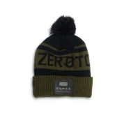 Nash Zt Bobble Zimska kapa