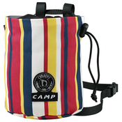 CAMP Polymago 1,3 l, pop koruza