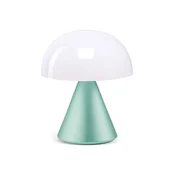 Led svetilka Lexon Mina Mini
