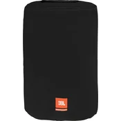 JBL PRX915-CVR Torba za zvočnik (Kot novo)