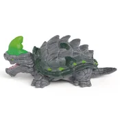 Schleich Eldrador Creatures Stone Snapper Kamena kornjaca 70839