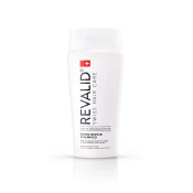 Revalid obnavljajoči šampon za lase, 200 ML