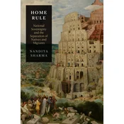 Home Rule