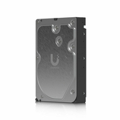 UBNT Enterprise 3,5 HDD - trdi disk, 8TB
