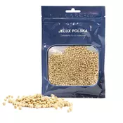 shumee Beli poper v zrnu 100 g