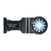 MAKITA B-64951 HM potopno rezilo 32x40mm, TMA061