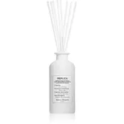 Maison Margiela REPLICA Sailing Day aroma difuzer 185 ml
