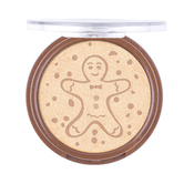 Lovely Cookie Highlighter - Gold