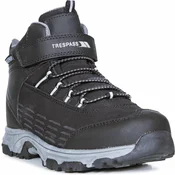 Childrens Outdoor Shoes Trespass Harrelson