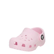 Crocs  CLASSIC  Rožnata
