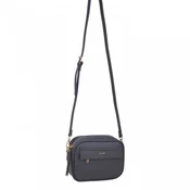 Duki Daso Torba grey