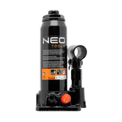 Neo tools dizalica hidraulicna 2t ( 10-450 )