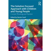 YUSUF THE SOLUTION FOCUSED APPROAC