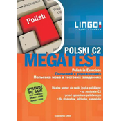 Polski C2 Megatest