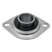 Prirobnični ležaj 11 mm 84 mm GRANIT