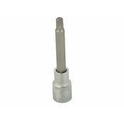 GEKO Bit podaljšani torx 100 mm T45