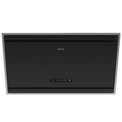 SMEG KV394MB