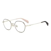 Kate Spade Naocare KS Ks alaysha 2/FJ 09Q