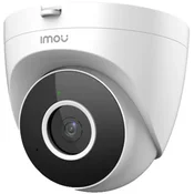 Imou Kamera Turret SE 4MP IP, za zunanjo uporabo, z vežico, 4Mpix