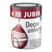 Jubin Decor Universal - 0,65l