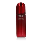 Shiseido Ultimune Power Infusing Serum serum za lice za sve vrste kože 120 ml