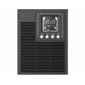 Njoy Echo Pro 1000 UPOL-OL100EP-CG01B