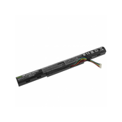 Baterija za Acer Aspire E5-475G/E5-523G/E5-553G, 2600 mAh