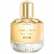 Parfem za žene Elie Saab Girl of Now EDP (30 ml)
