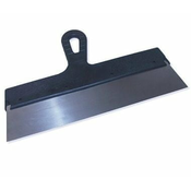 Beast Facadna ovonoks soba za glačanje 300 mm