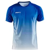 Craft Majica PRO CONTROL FADE JERSEY M