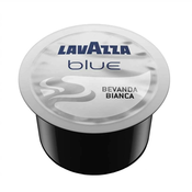 Kapsule Lavazza Blue Bevanda Bianca 50 kos