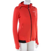 Salewa Pedroc PL Hooded Ženske Jakna iz flisa