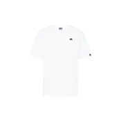 ELLESSE Majica Vipera, bela