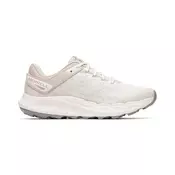 Merrell Antora 4 Siva