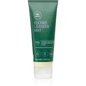 Paul Mitchell Lavender Mint Taming Cream pomirjujoča krema za neobvladljive lase 100 ml